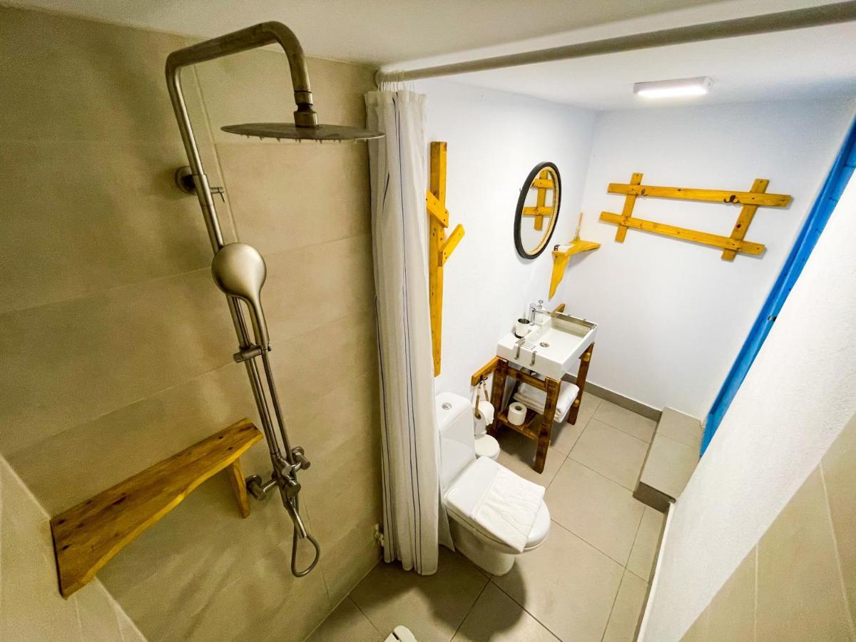 Manu B&B Murighiol Ngoại thất bức ảnh